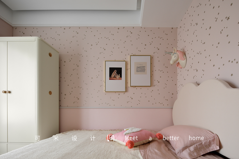 180㎡精装改造,复古之家设计丨中国南京-62