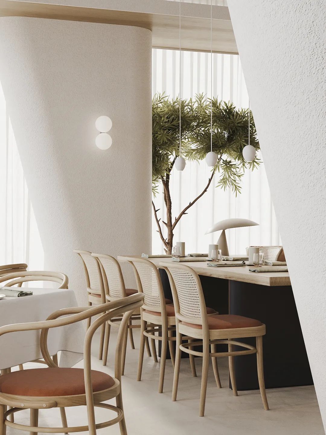 S·HOME 新作丨S.HOME Giacuzzo design-57