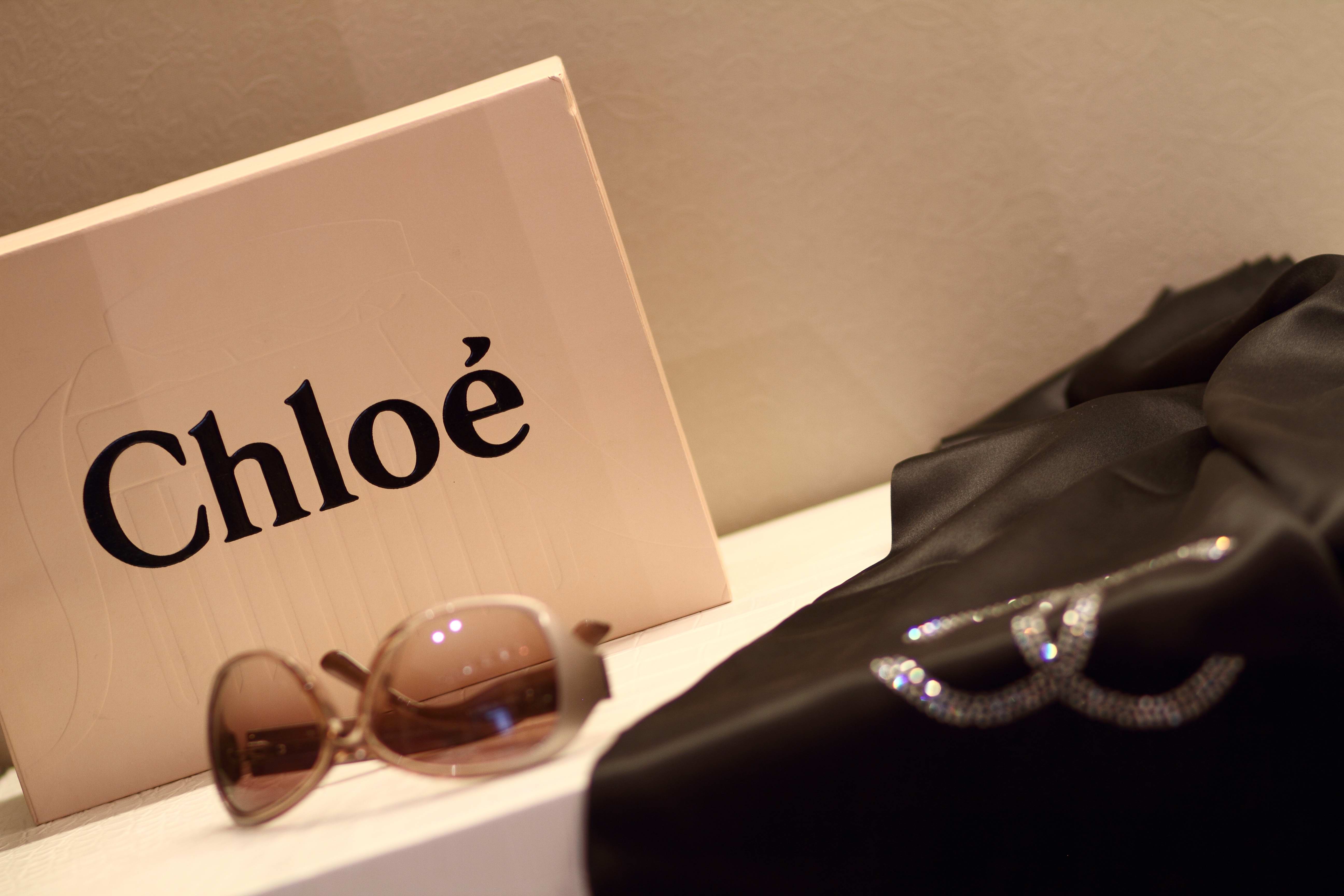 成都欧式新古典风格样板房 高清大图 实景摄-2-49