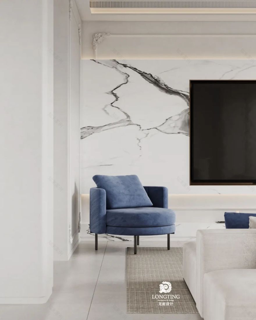 云锦府 427 方梦庭院-23