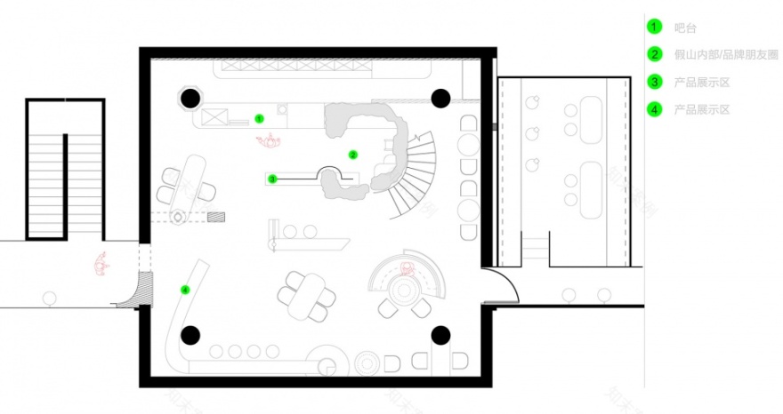 涩品®️Bar丨中国厦门丨涩品®️创作小组-41
