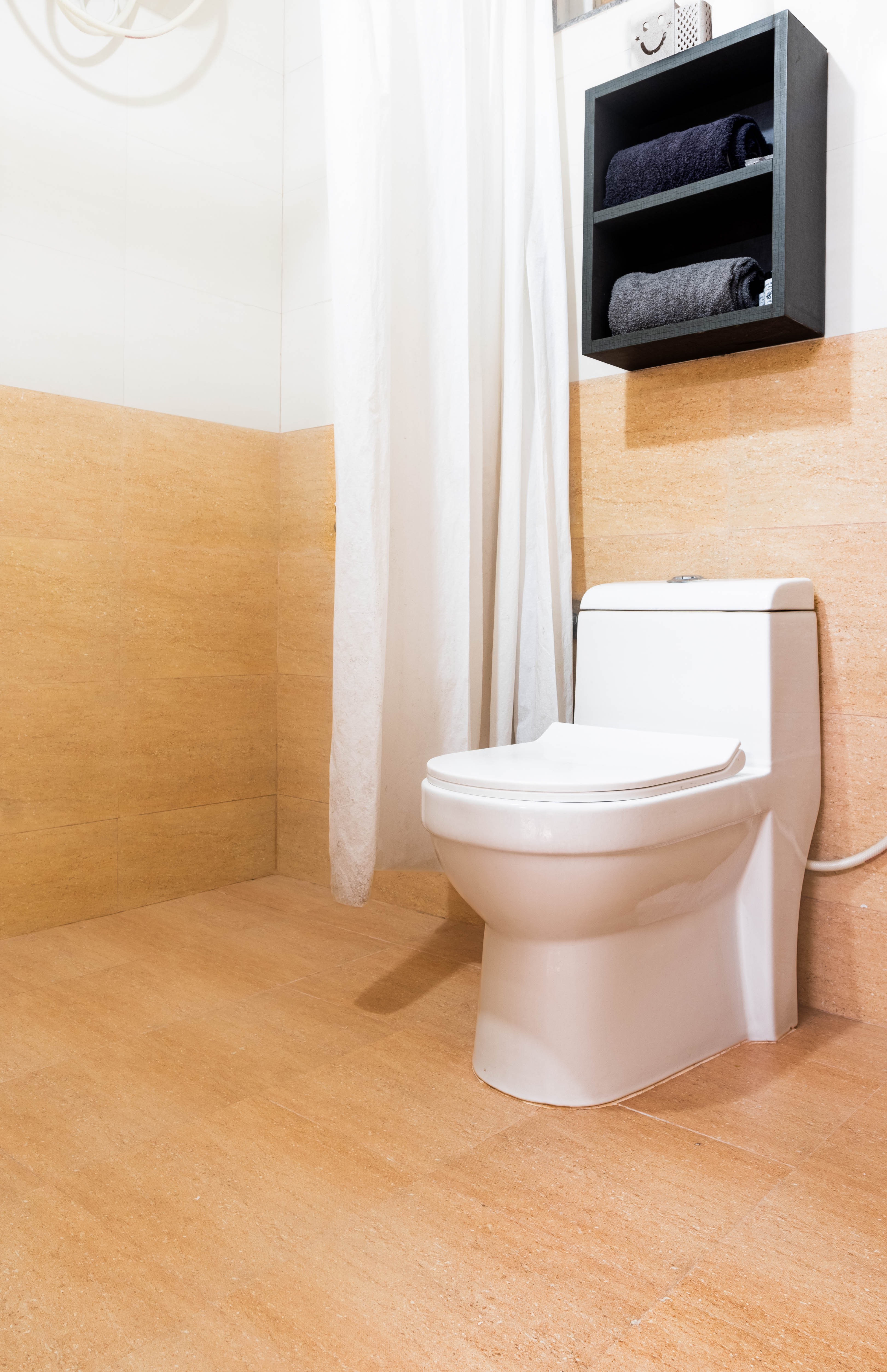 Fortale Appartments-0