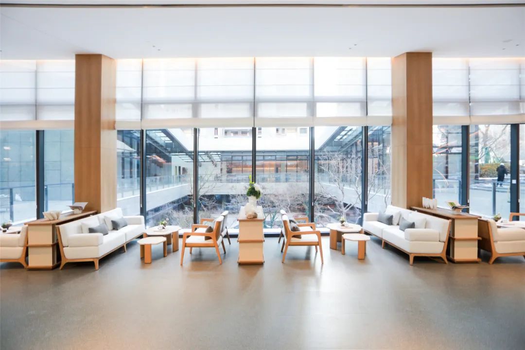 金沙操盘 | 成功经验：从河南火到全国各地（实地考察+主题演讲）-133