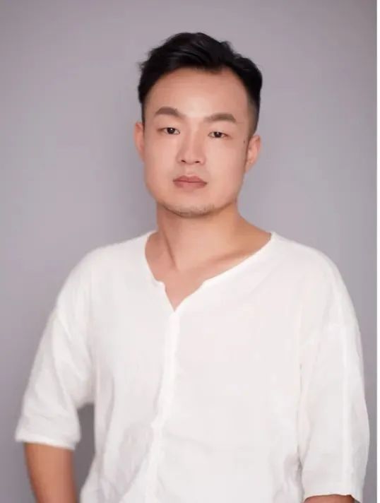 东方美学打造72平米办公空间丨中国洛阳丨里舍空间设计事务所-110