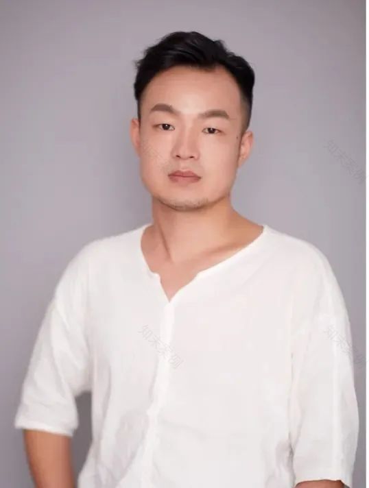 东方美学打造72平米办公空间丨中国洛阳丨里舍空间设计事务所-110