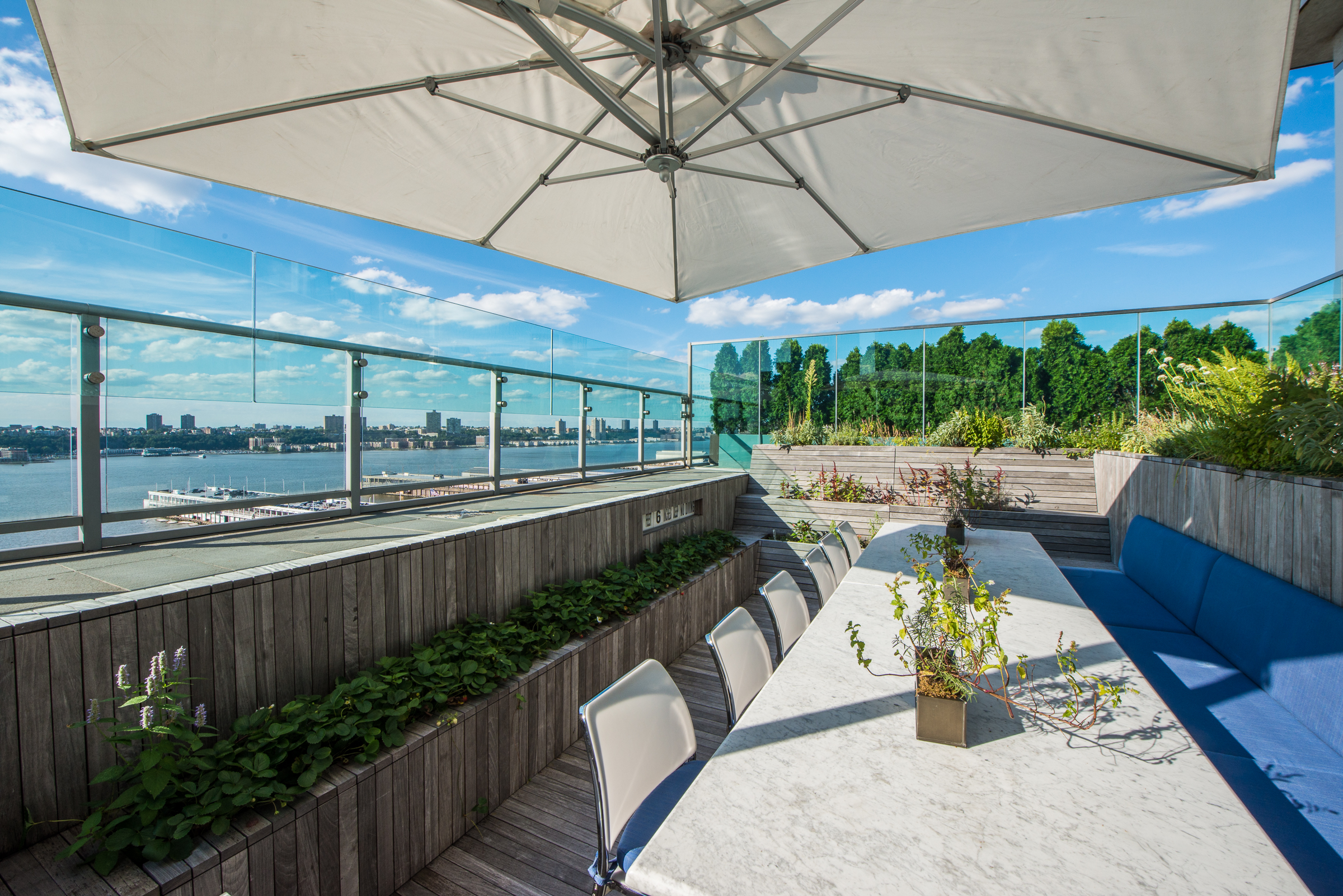 Pool Farm | Future Green Studio-8