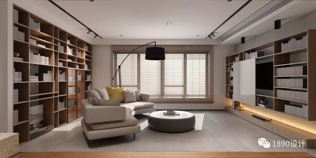 优化空间布局，打造精致生活-11