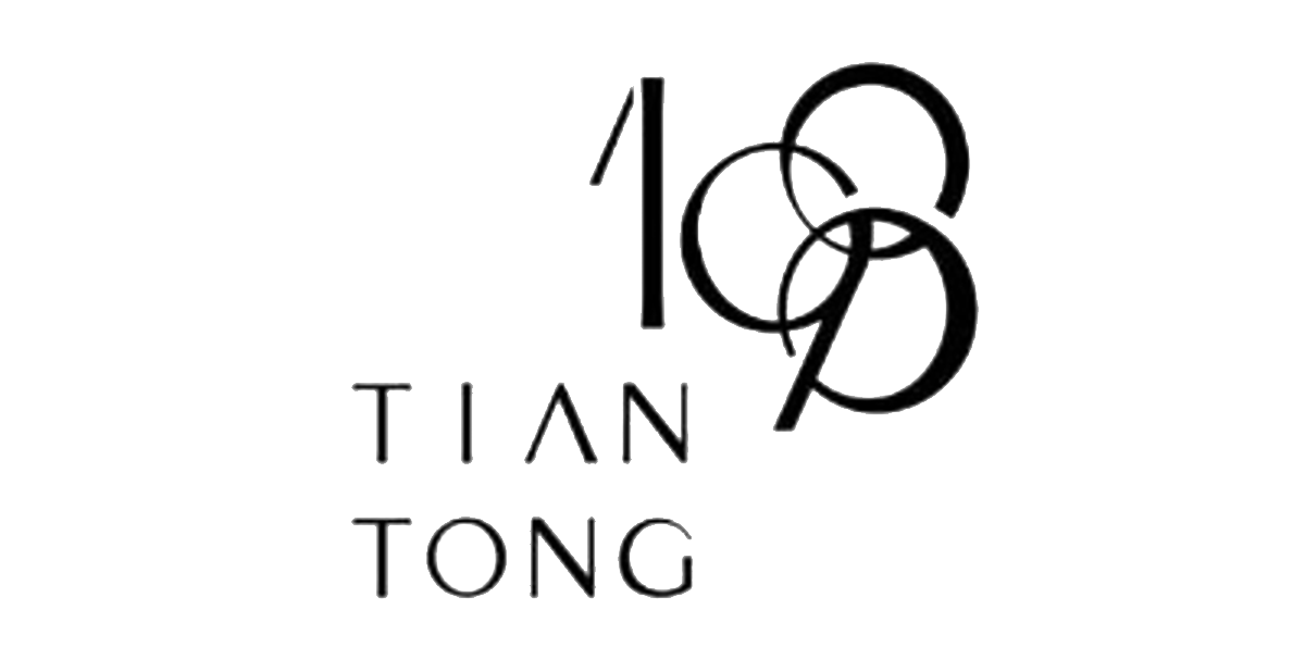 上海天潼里198丨中国上海丨CCD郑中设计,召禾设计等-1