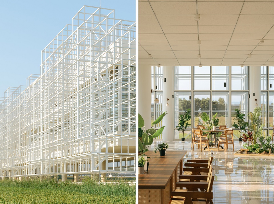 张北海市丨中国河北丨BUZZ庄子玉工作室-38