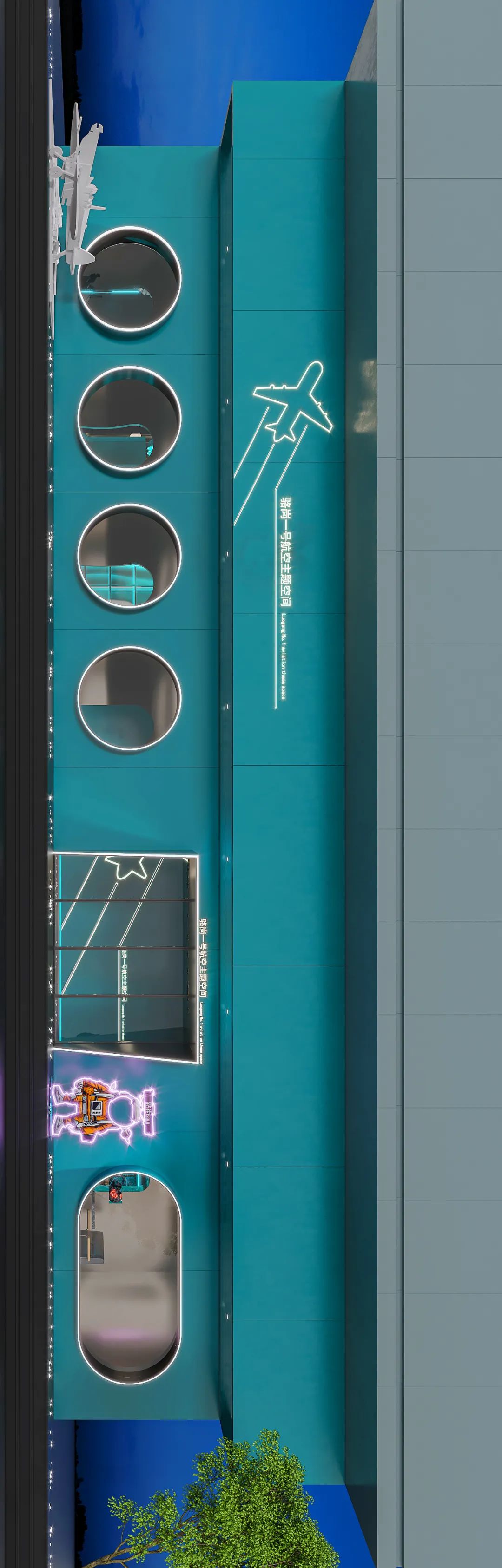 未明确提及单一项目名称,包含众多家装和工装项目丨中国北京丨安徽省蜂宿艺术设计有限公司-219