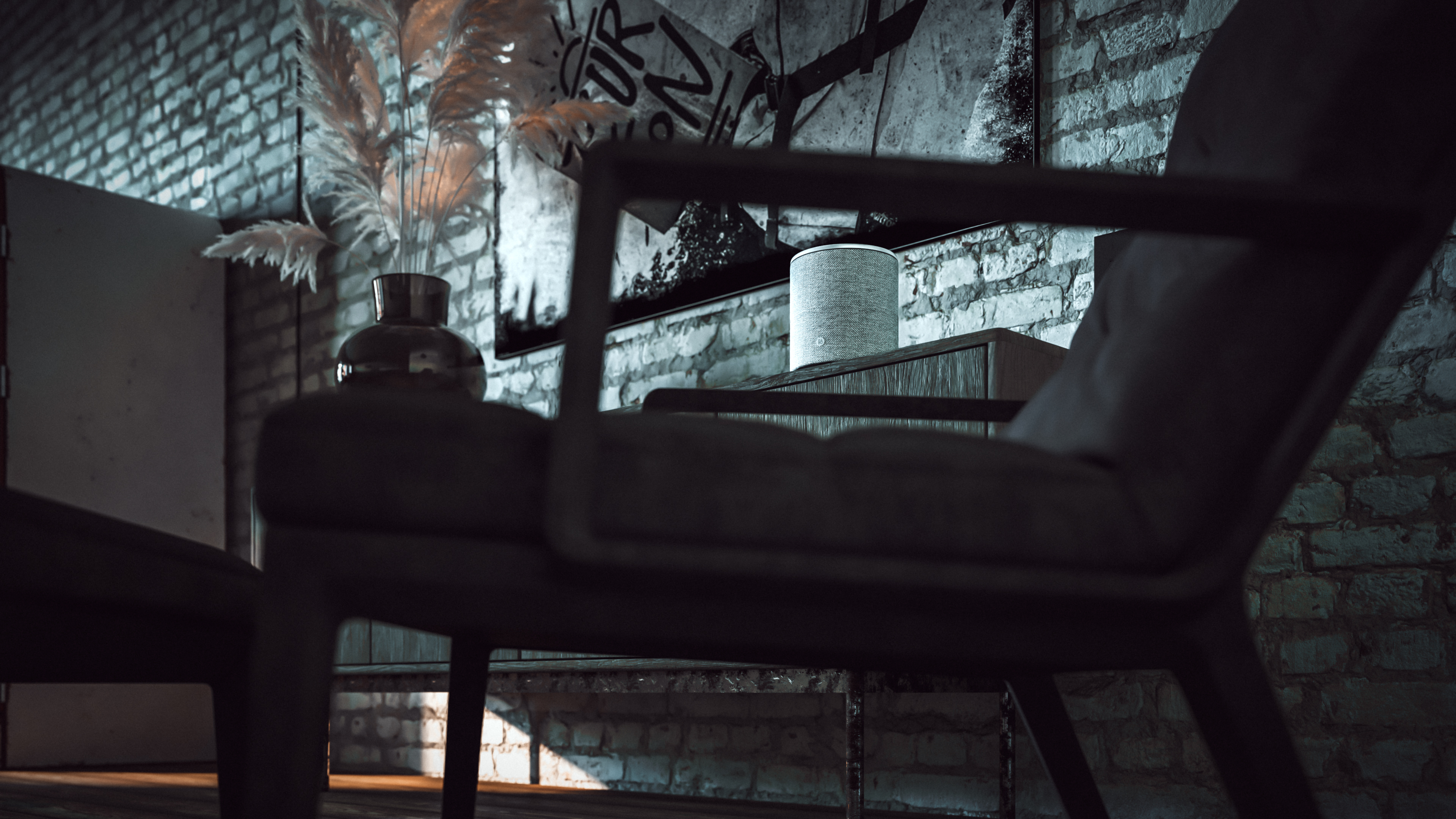 49 Howard Street | Soho-12