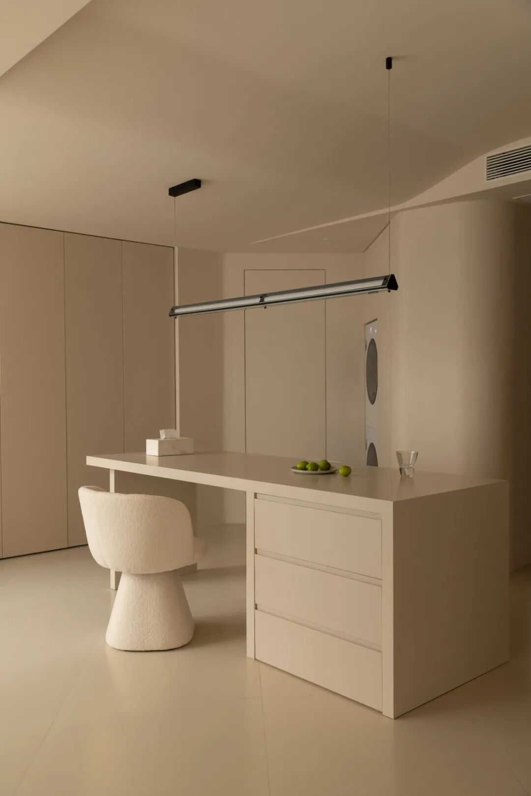 尔上设计|自然系生活方式每一帧都是杂志大片-24