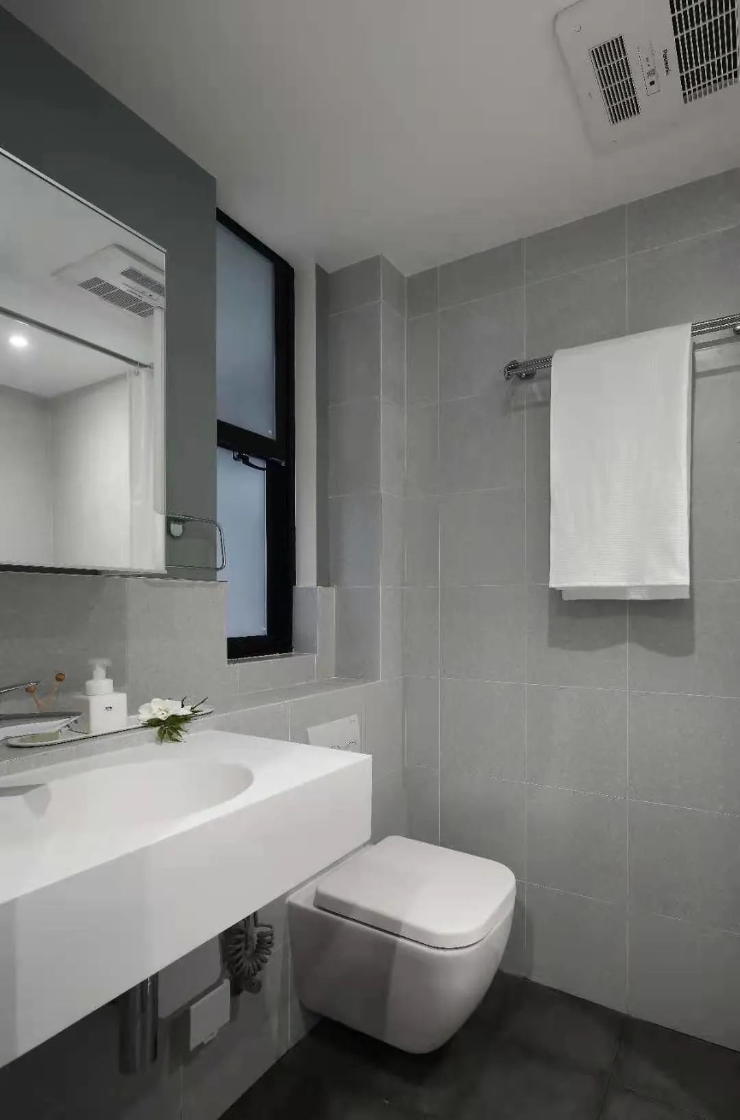 上海超人气的单身公寓丨中国上海-25