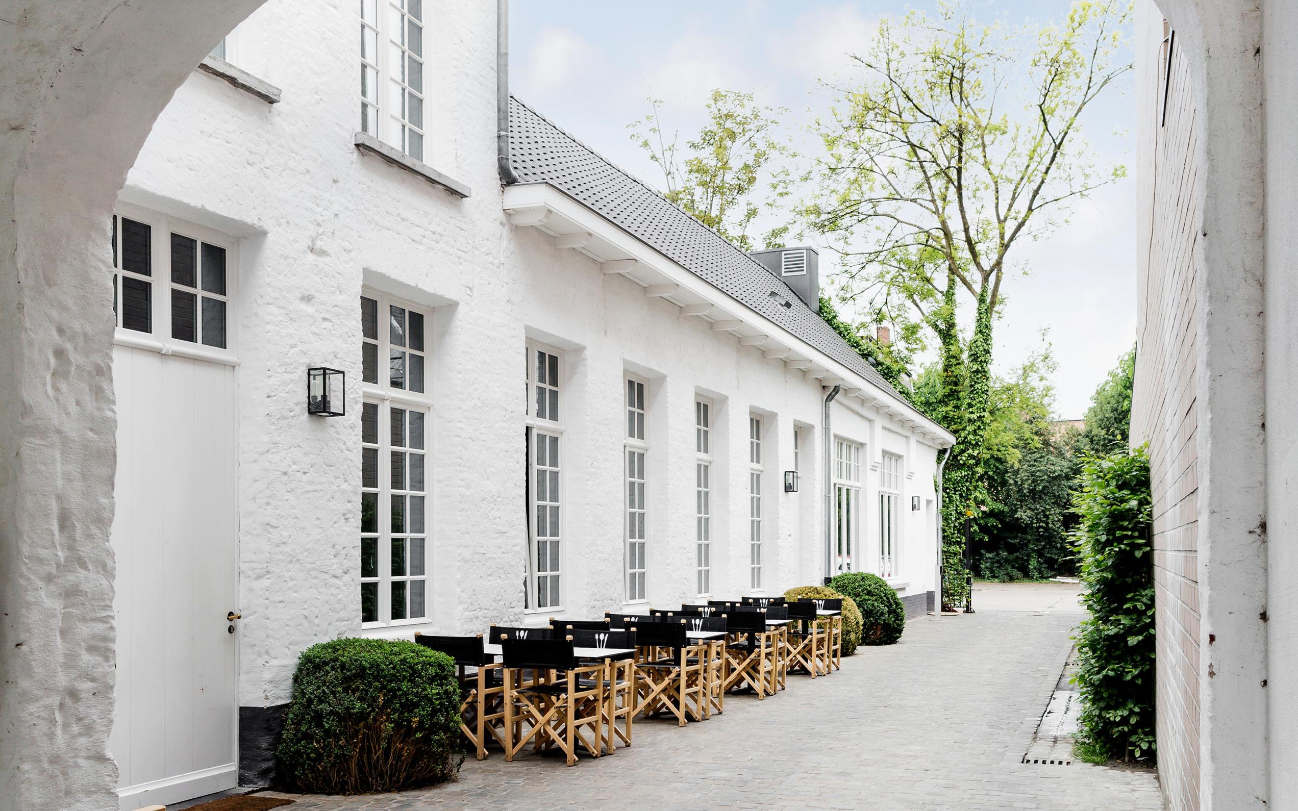 丨AID architecten-2