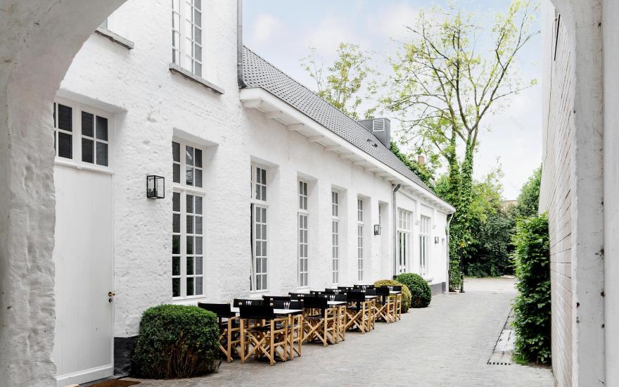 丨AID architecten-2