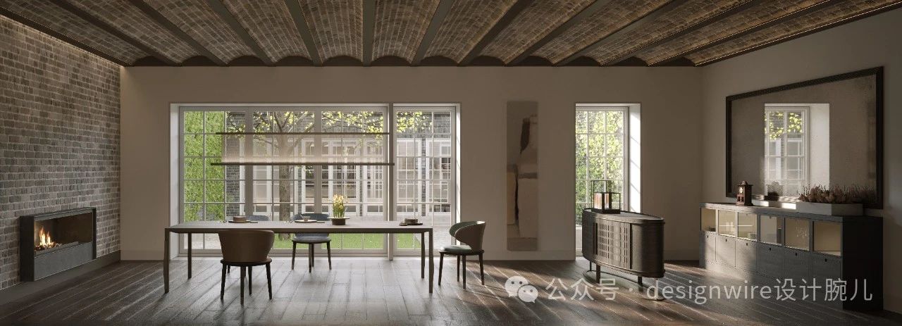 《绽放的要塞》丨卢志荣-82