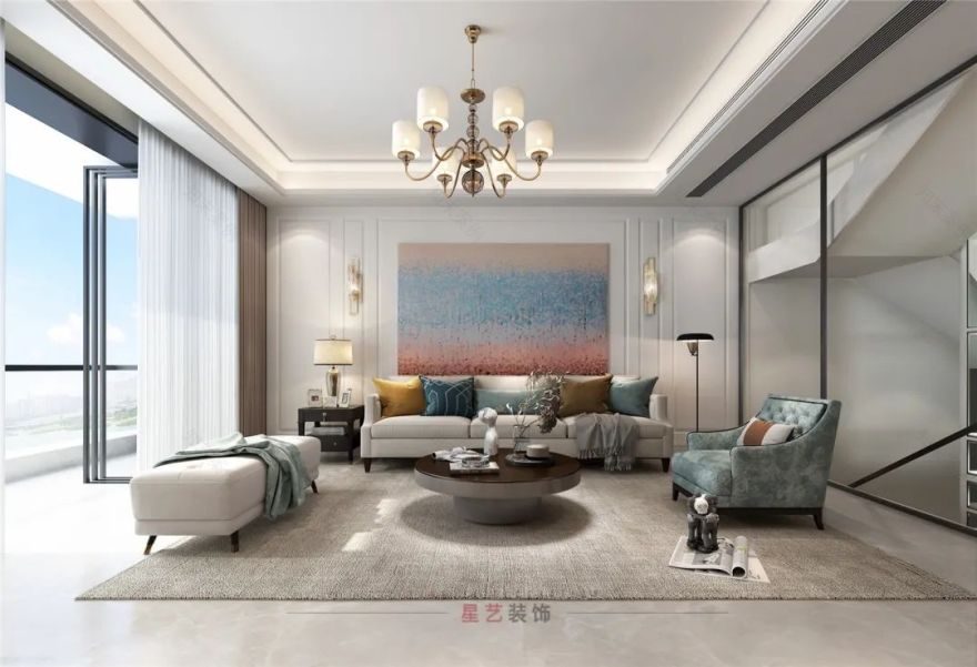 梵语清泠丨中国长沙丨蔡志登,帅伯尤-46