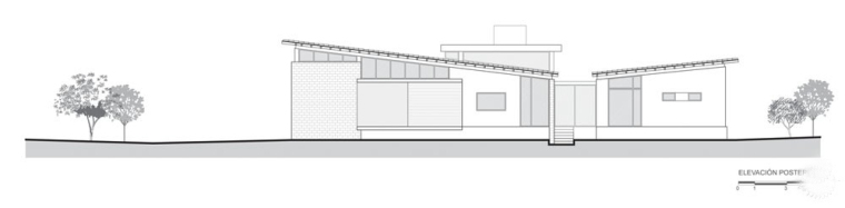 厄瓜多尔AO住宅-32