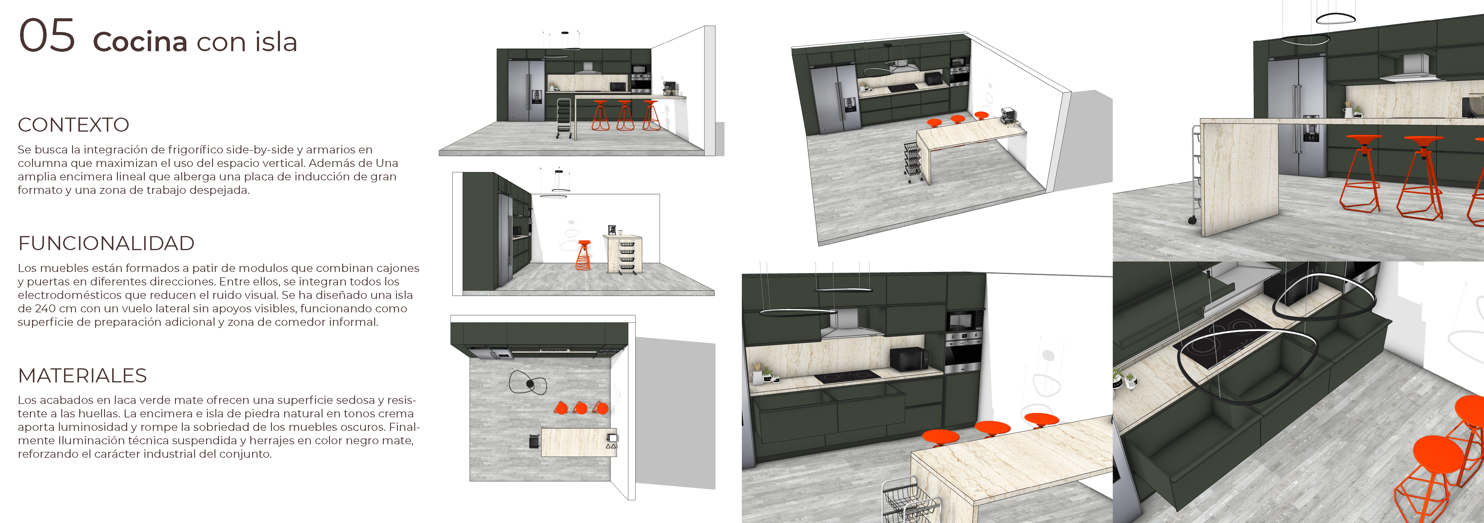 Portfolio Diseño de Interiores Miriam Pino-8