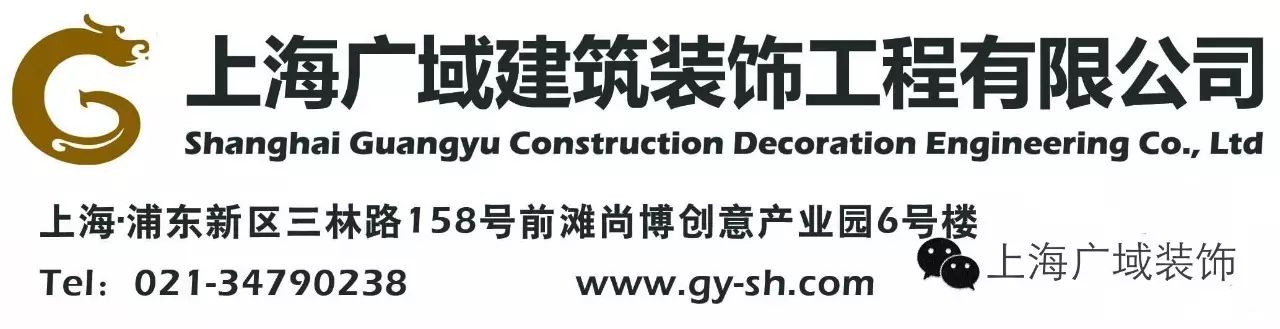 归来不看岳------广域装饰之黄山城市展示馆项目-40