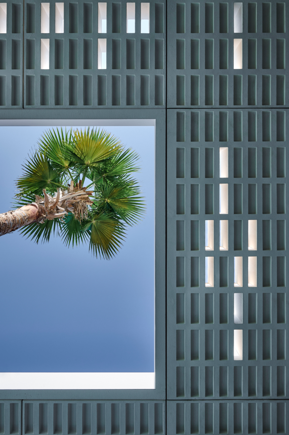 丨阿联酋迪拜丨SAOTA 建筑事务所（建筑设计）,ARRCC（室内设计）-48