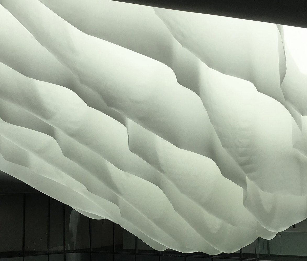 Sasol Place  Paragon Architects-35