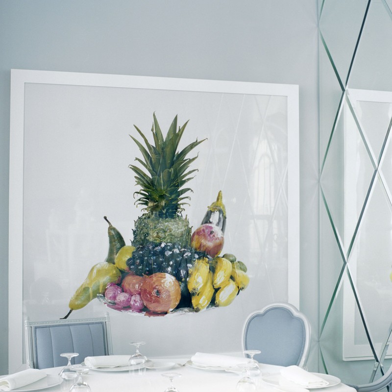 LA TERRAZA DEL CASINO Jaime Hayon-8