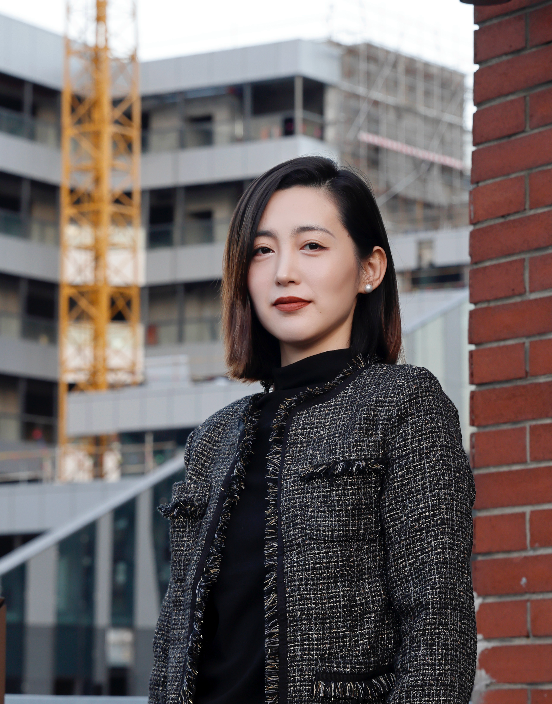 参半深圳总部二期丨中国深圳丨张烨建筑事务所-59