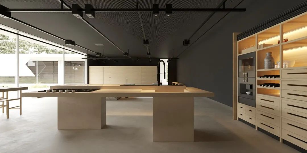 归隐田园,诗意栖居-73