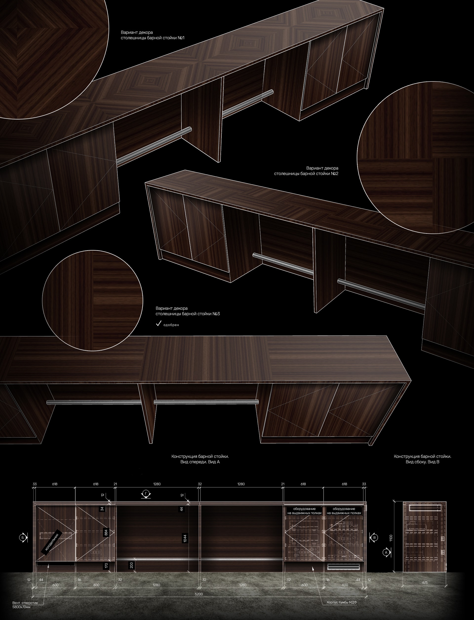 丨俄罗斯莫斯科丨文本未提及-17