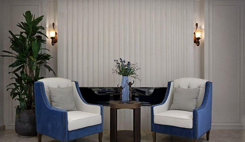 东莞中熙香江美墅25栋06户型-12