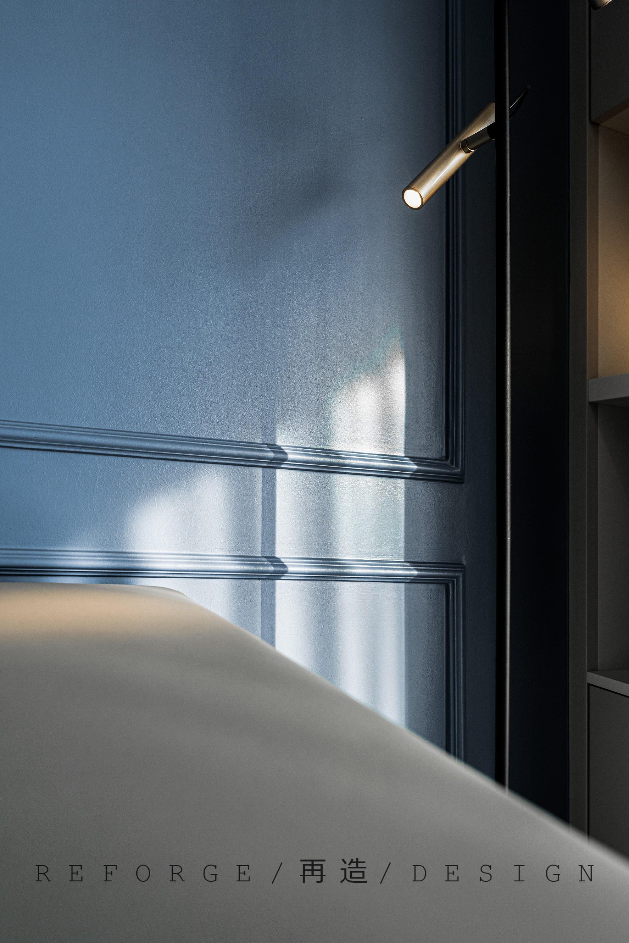 再造丨韵律丨中国台州丨再造设计-15