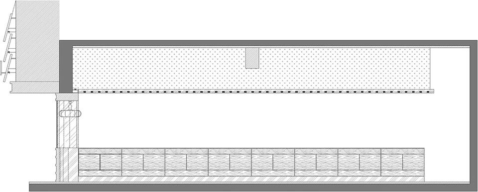 里物烘焙丨中国河南丨之一设计研究室-64