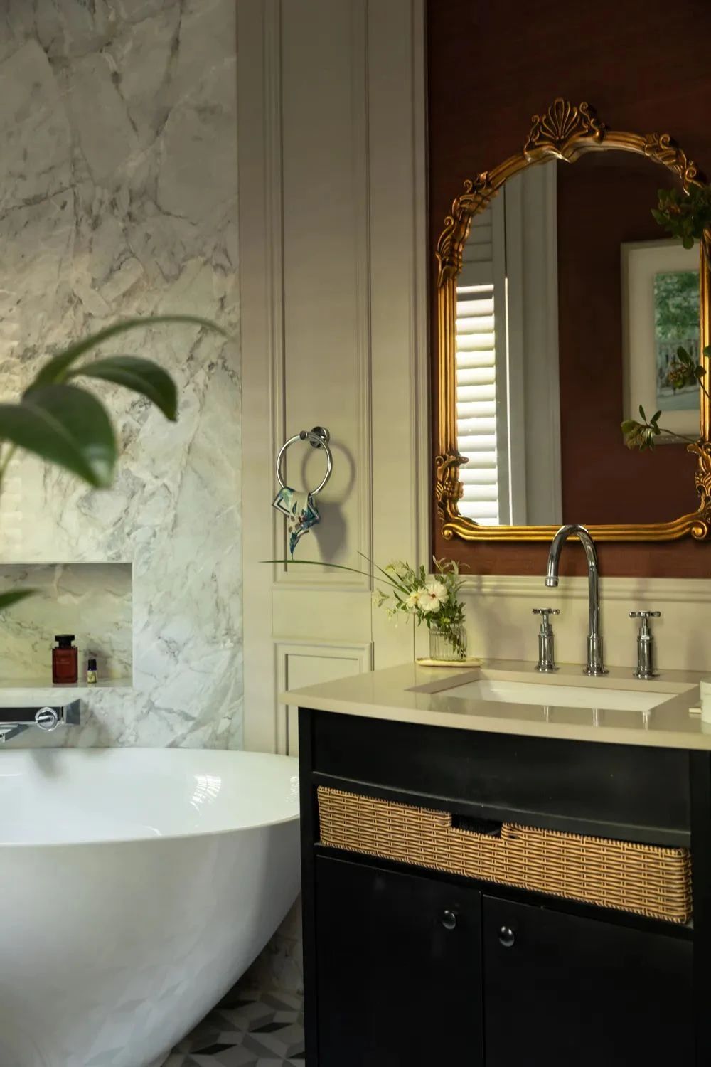 《我的前半生》制作人之家丨中国上海丨张萍-56