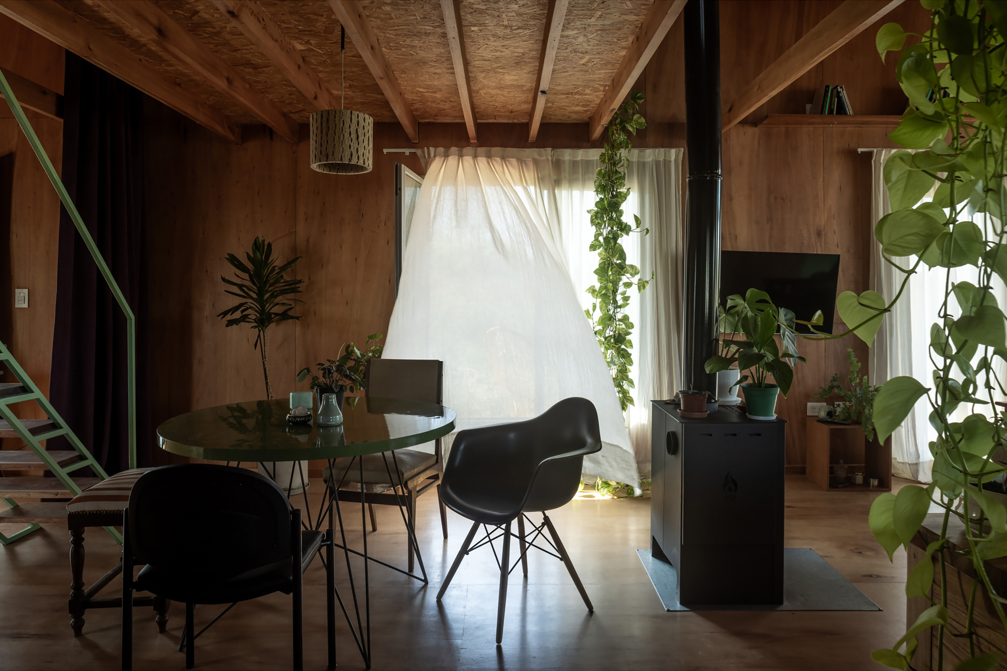 丨阿根廷拉普拉塔-47