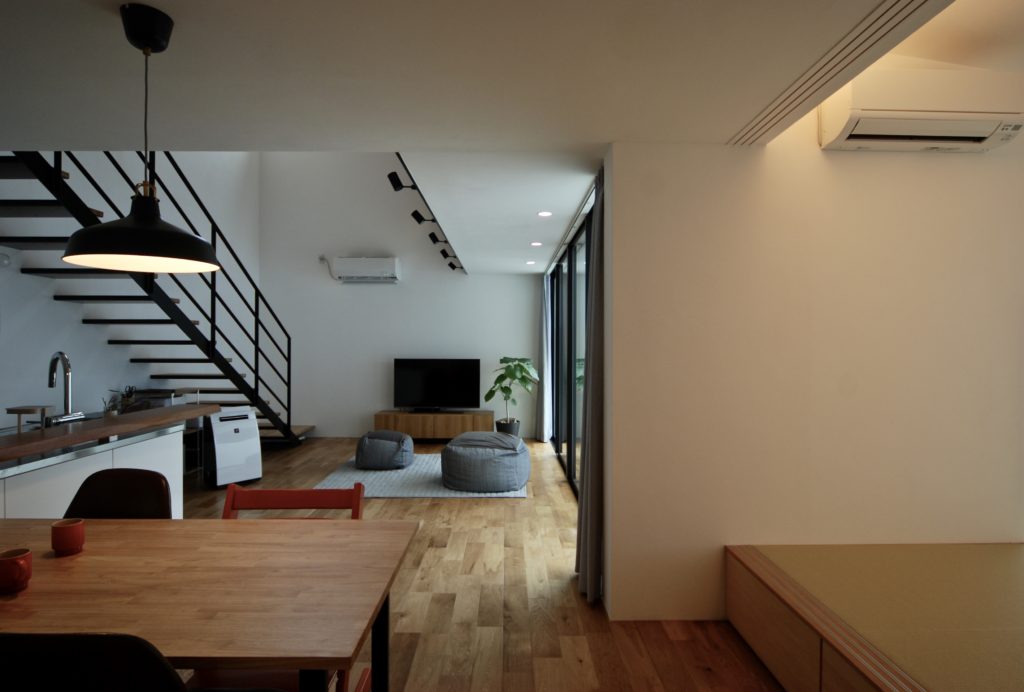 丨日本宫崎丨有限会社COGITE-32