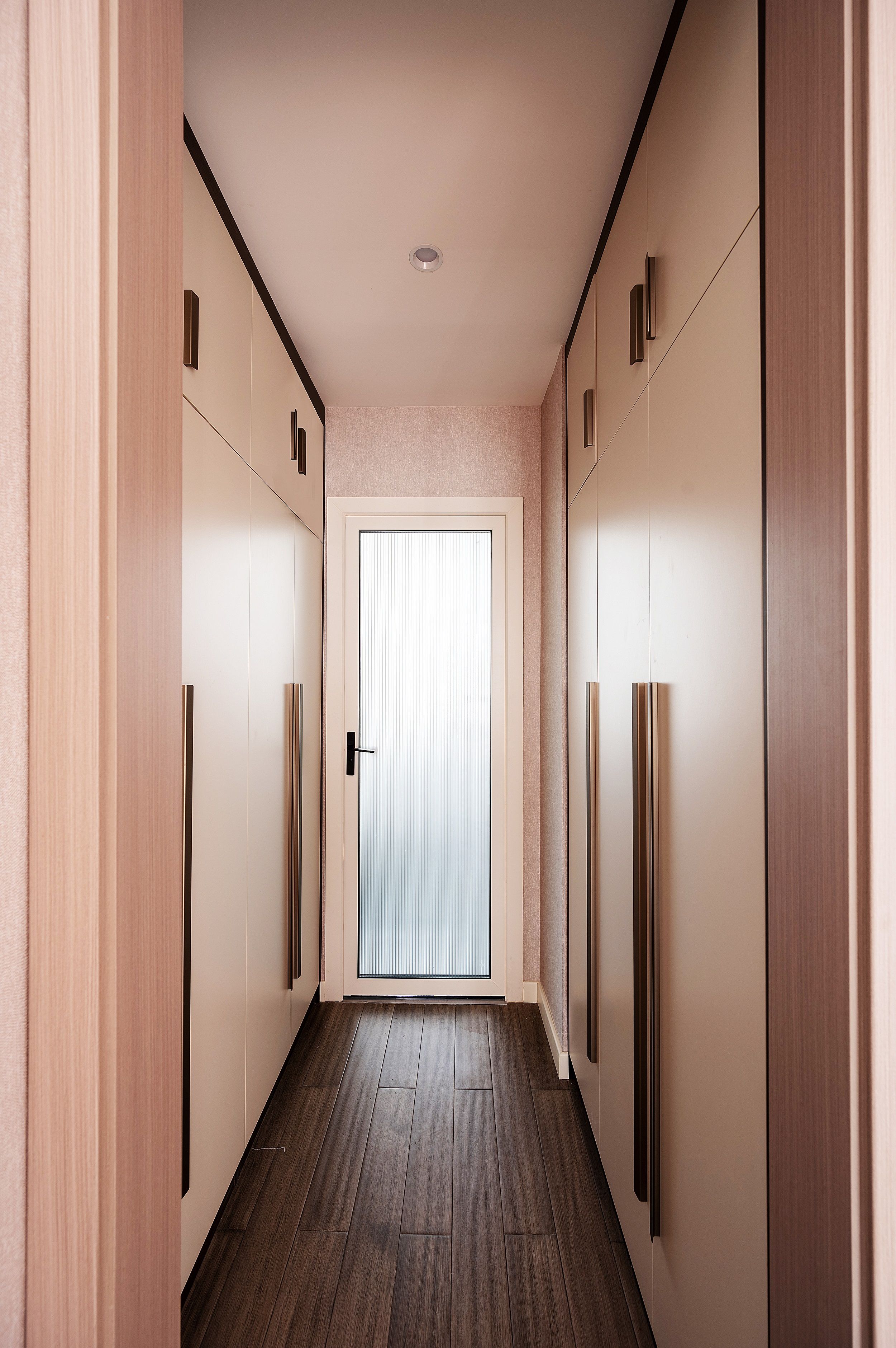 致敬美好生活·襄阳丨中国襄阳丨襄阳市·逸泽空间美学-47