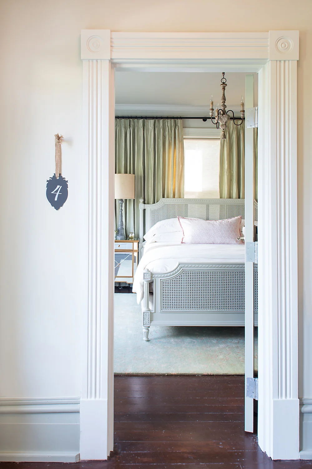 丨Asher + Rye STUDIO,Rethink Design-46