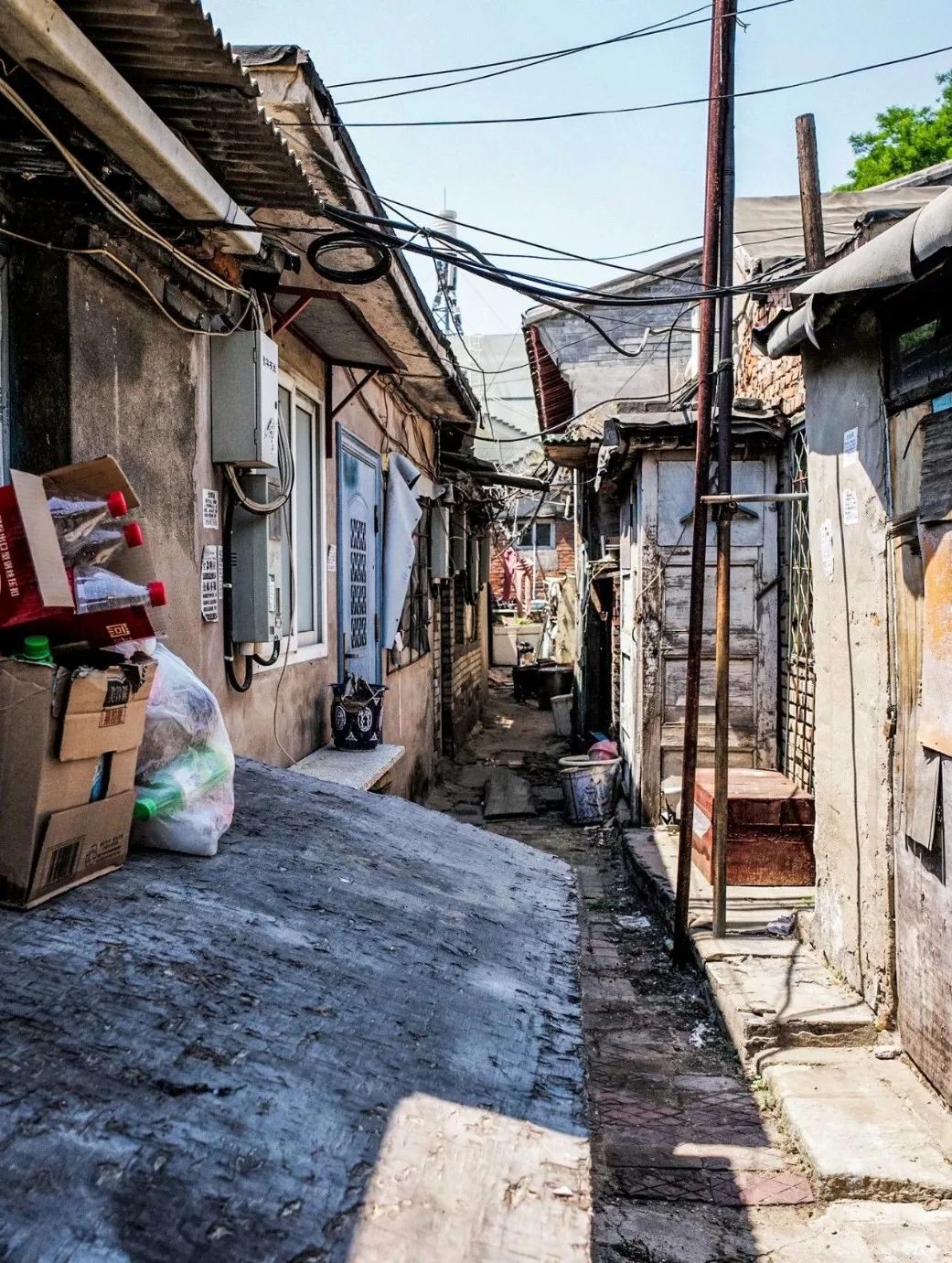 微·设汇 第137期-40