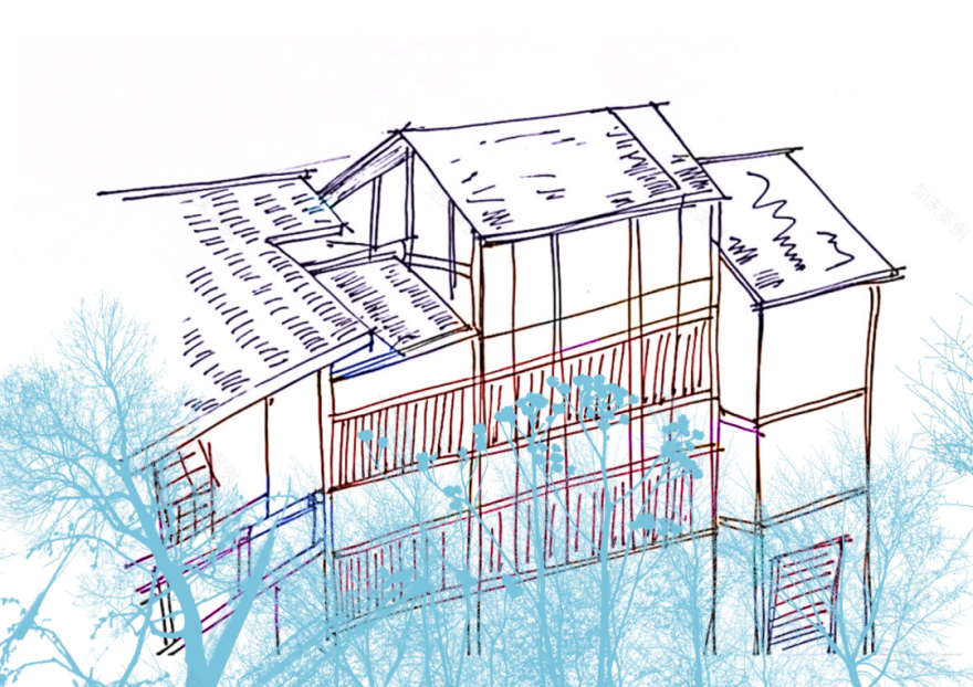 城市更新 | 历史文化街区如何更新再生?-12