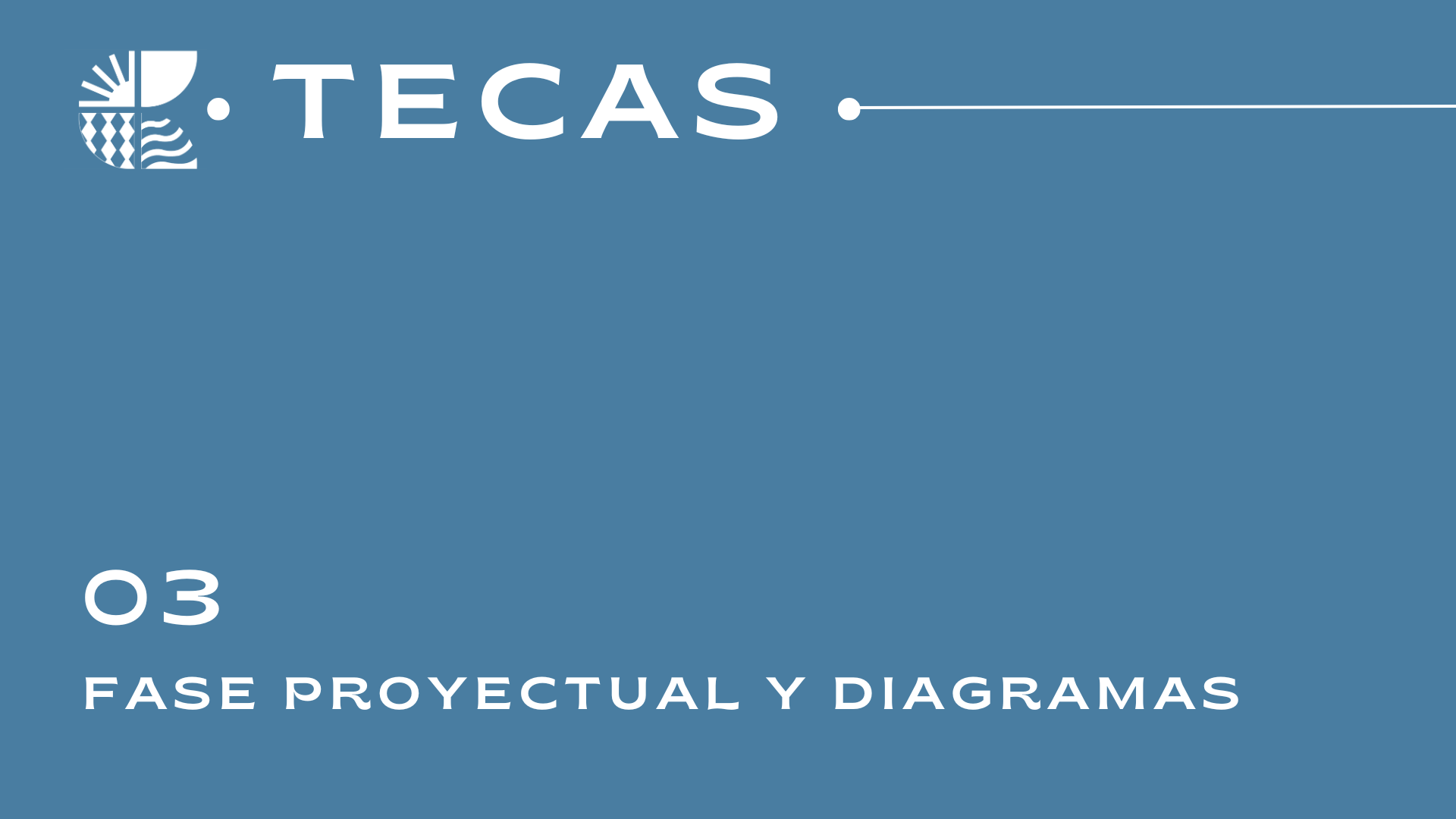 Resumen Proyecto Tecas (Ciudad Caribe)-8
