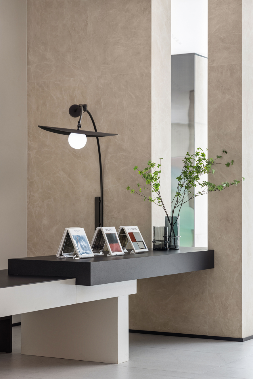 壹思设计|追光-40