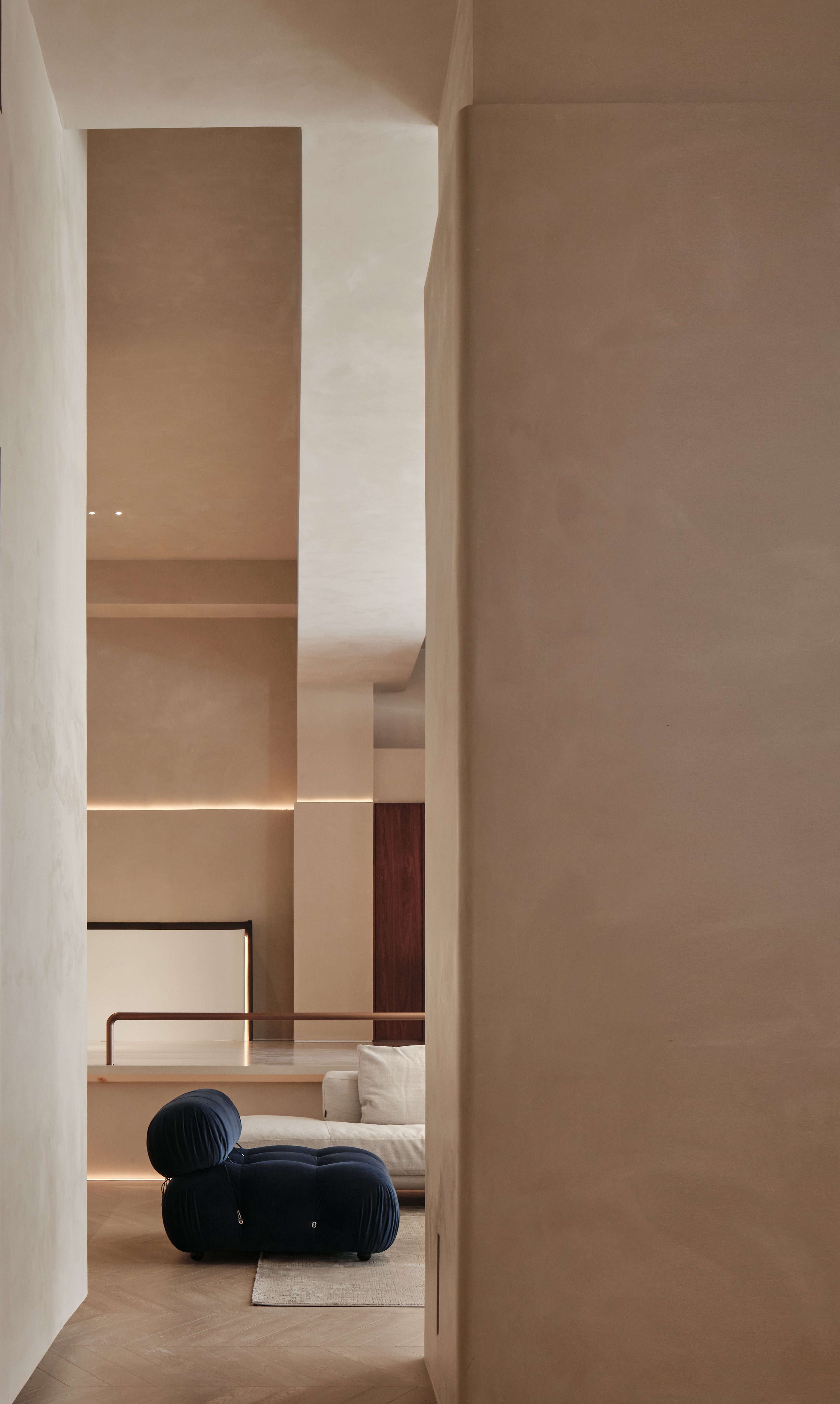 Z·ART 智艺金属系列-20