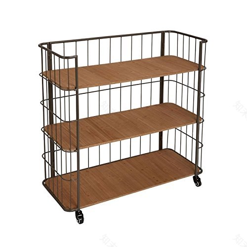 带有天窗的瑞典复式公寓房间-19