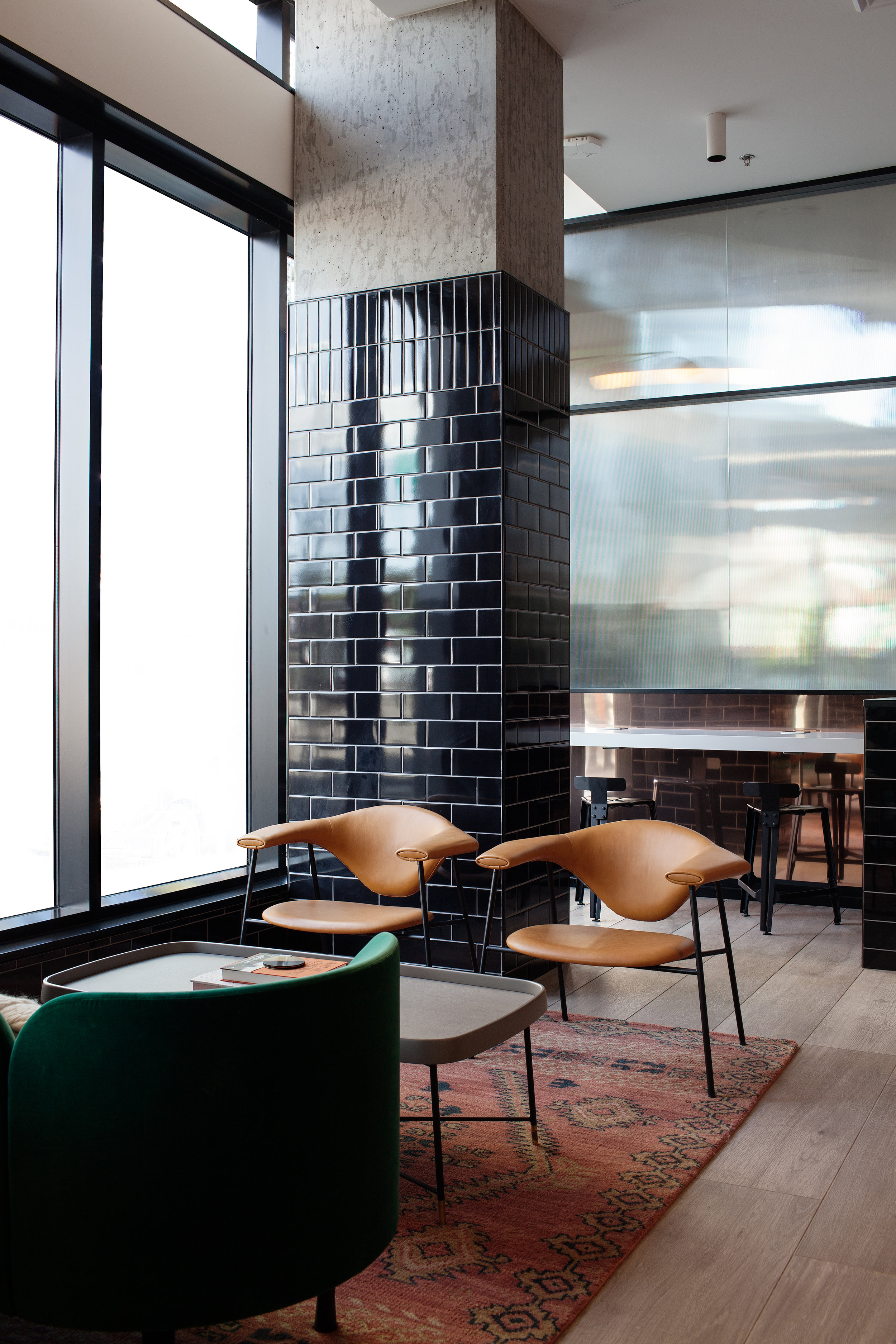 The Rodney — Vida Design-24