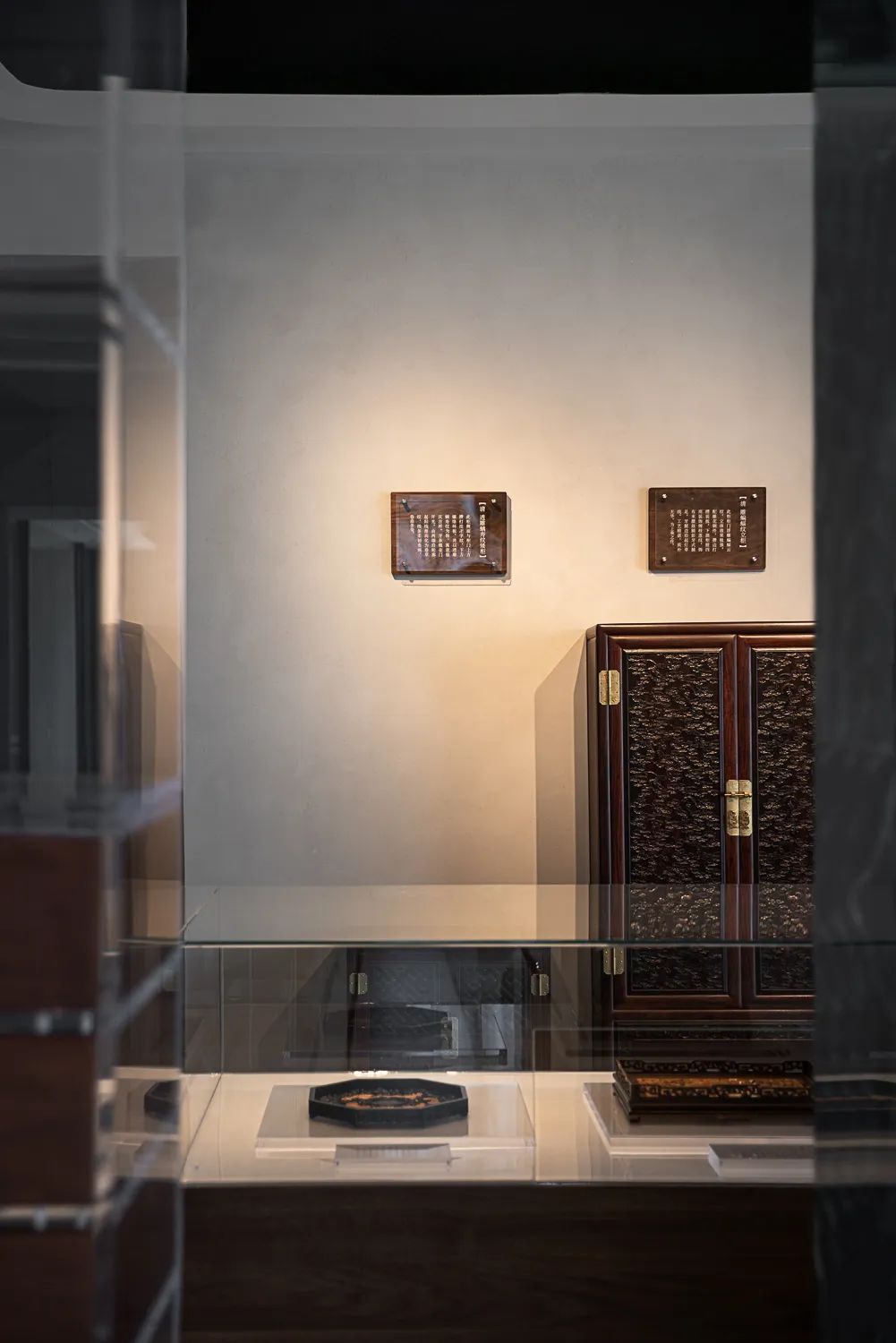 时空穿梭的具象表达-48