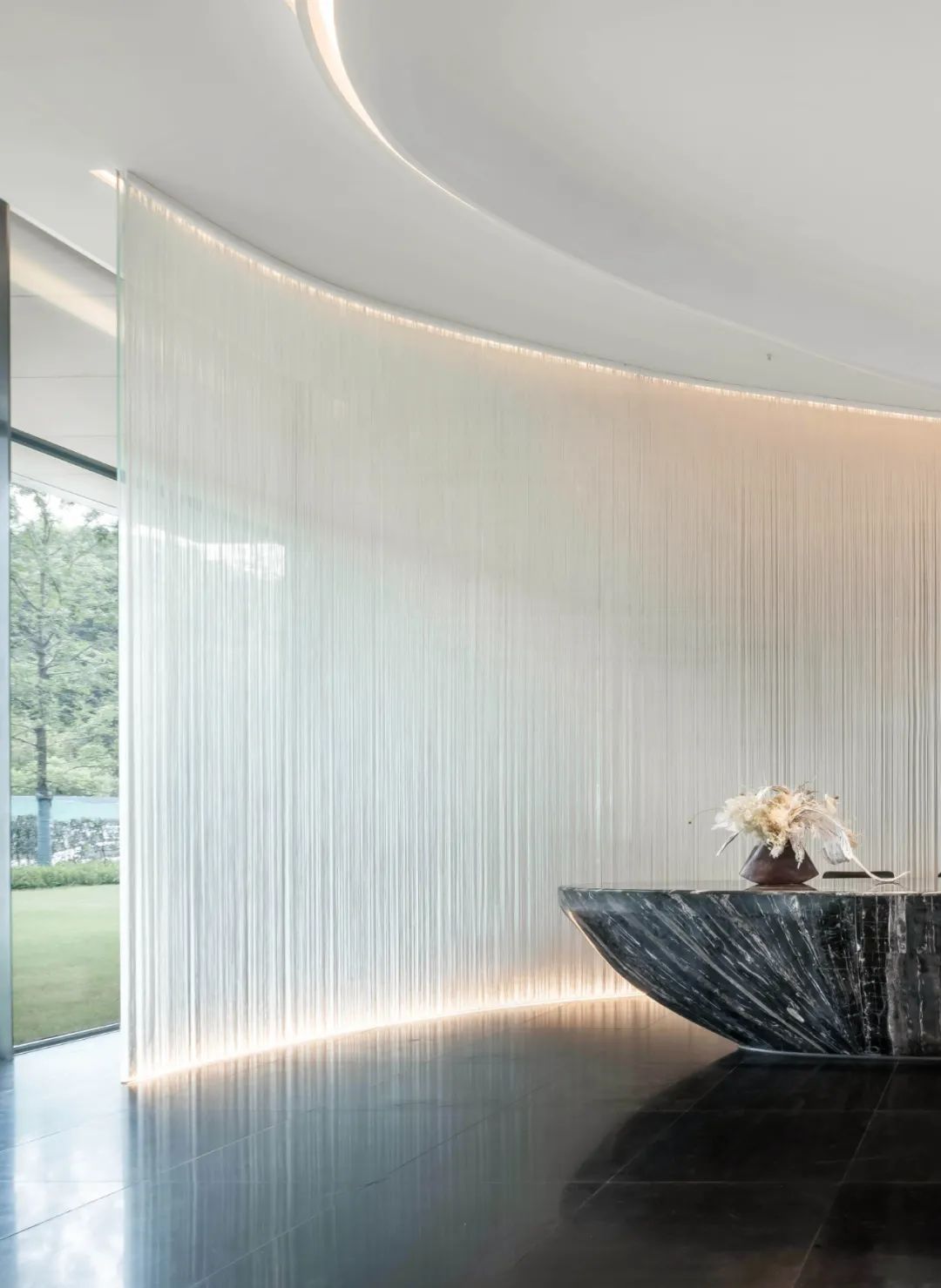 苏州万科·大象我山丨中国苏州-11