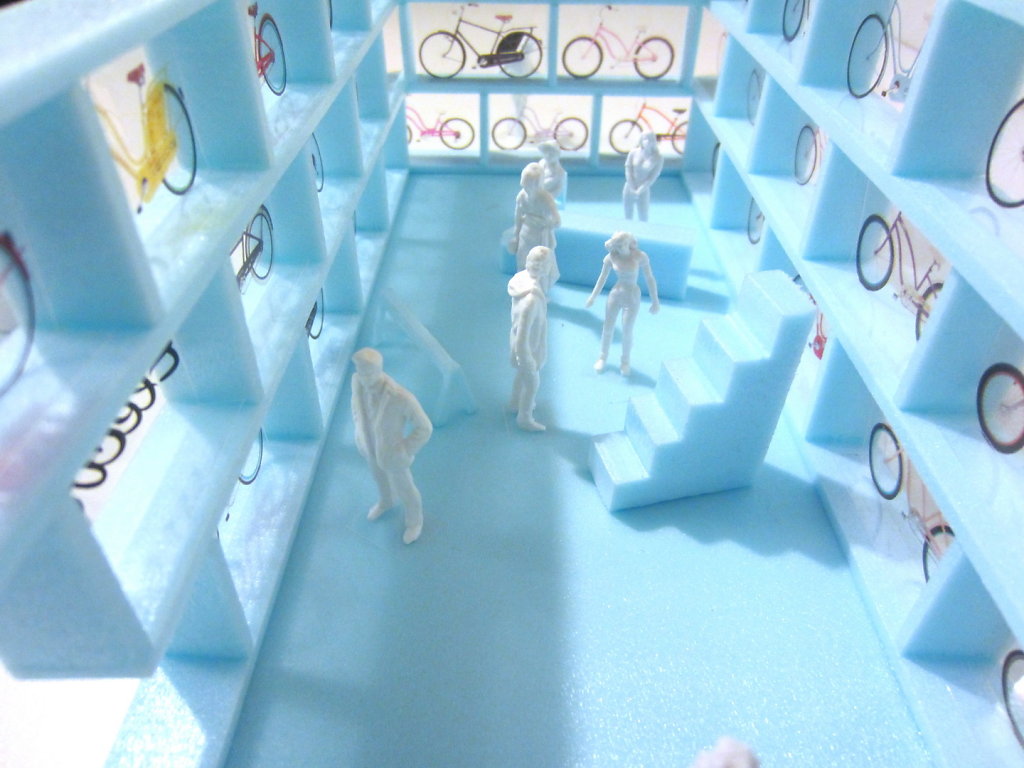 丨俄罗斯圣彼得堡-33