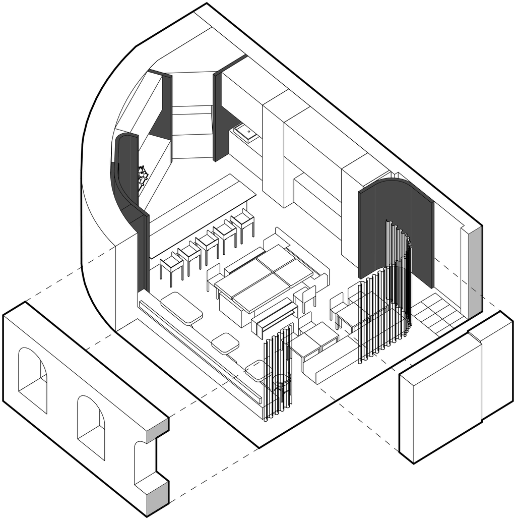 梅里安丨俄罗斯弗拉基米尔丨Raimer Bureau-141