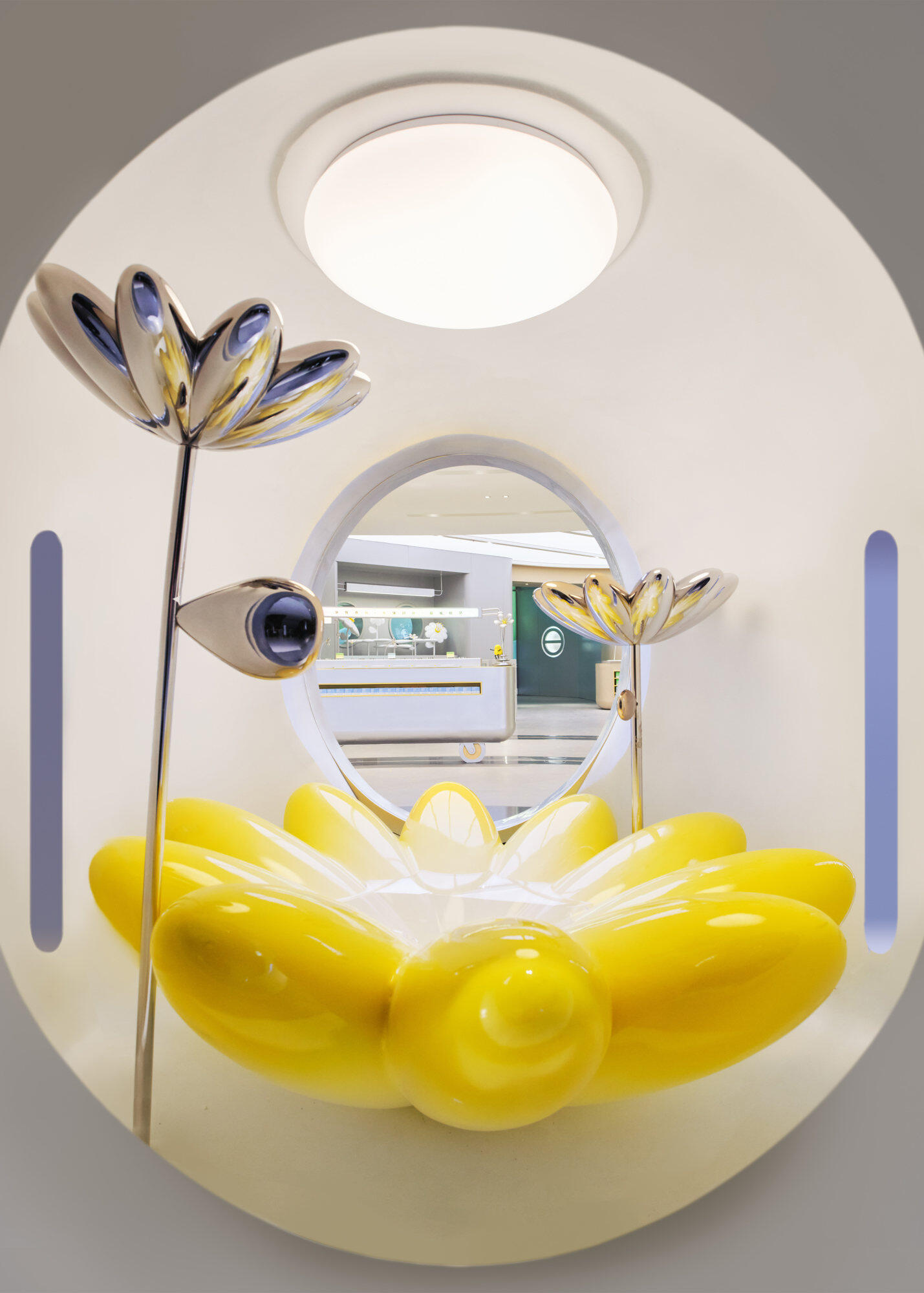 超级种子线下首店-3